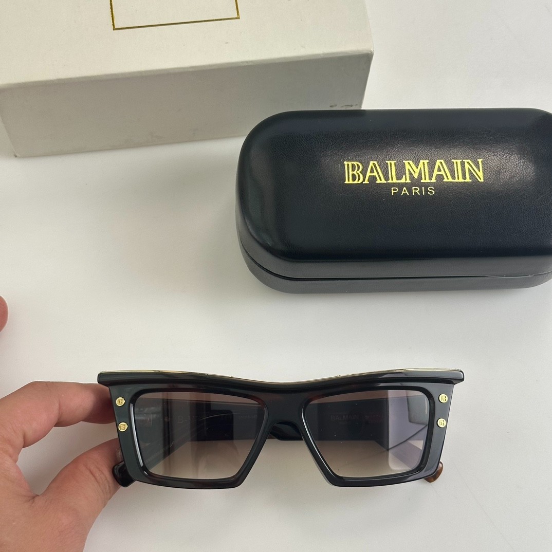 008 008#126-Balmain-02-2023SS