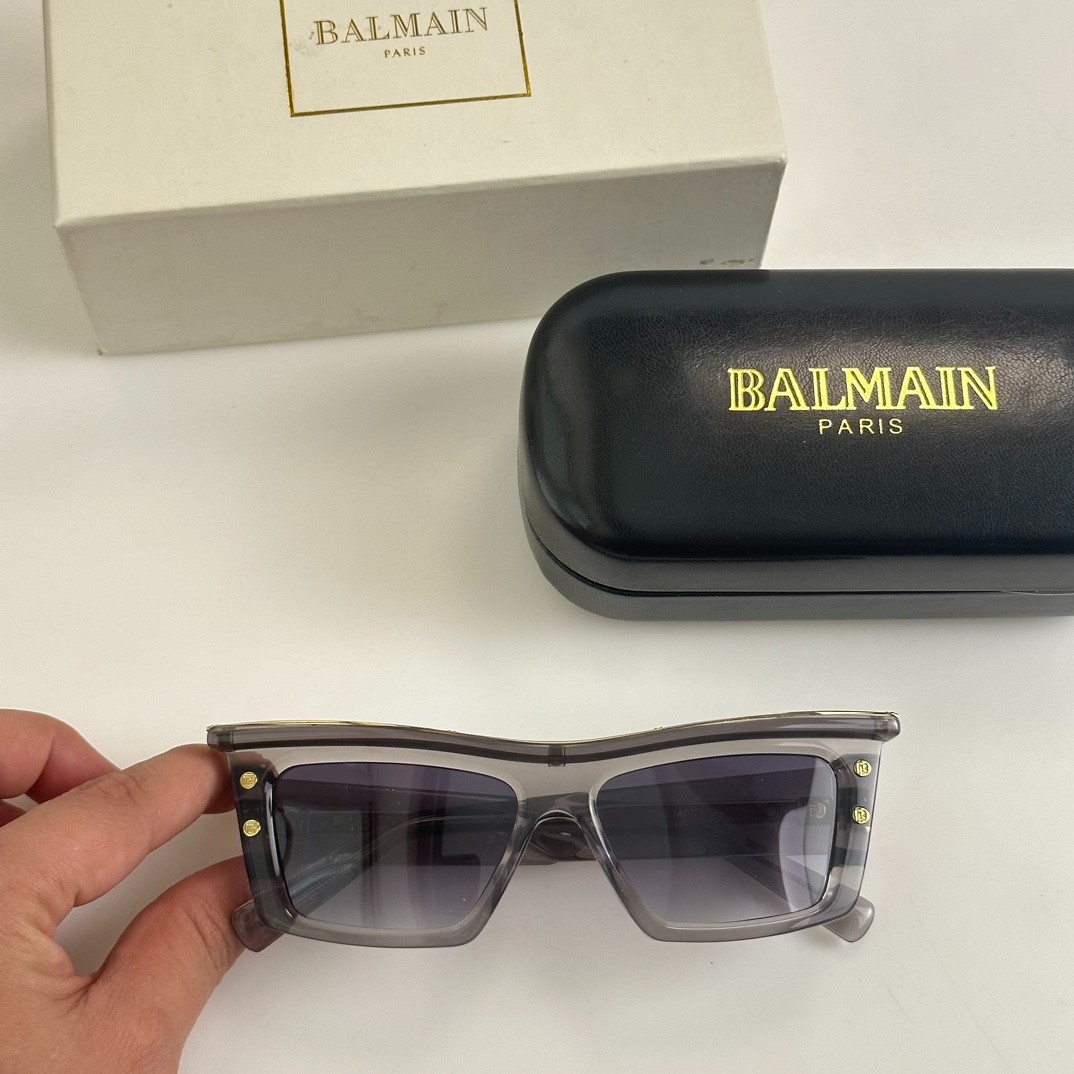 008 008#126-Balmain-02-2023SS