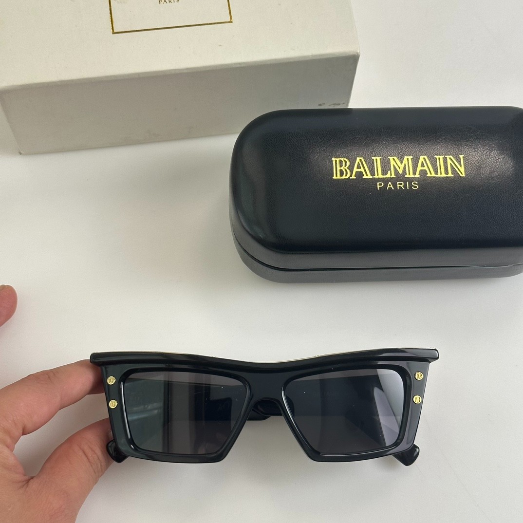 008 008#126-Balmain-02-2023SS