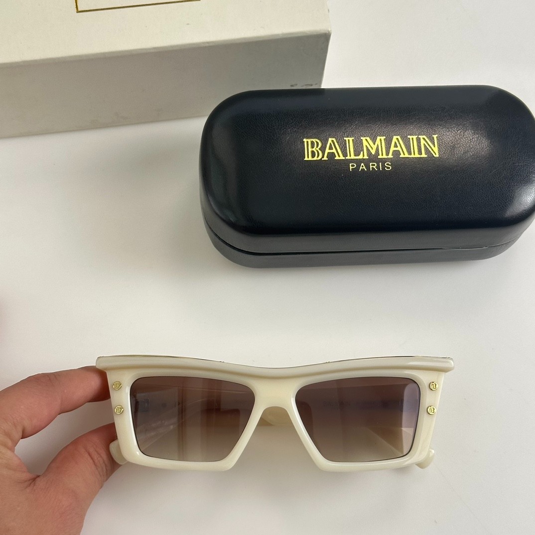 008 008#126-Balmain-02-2023SS