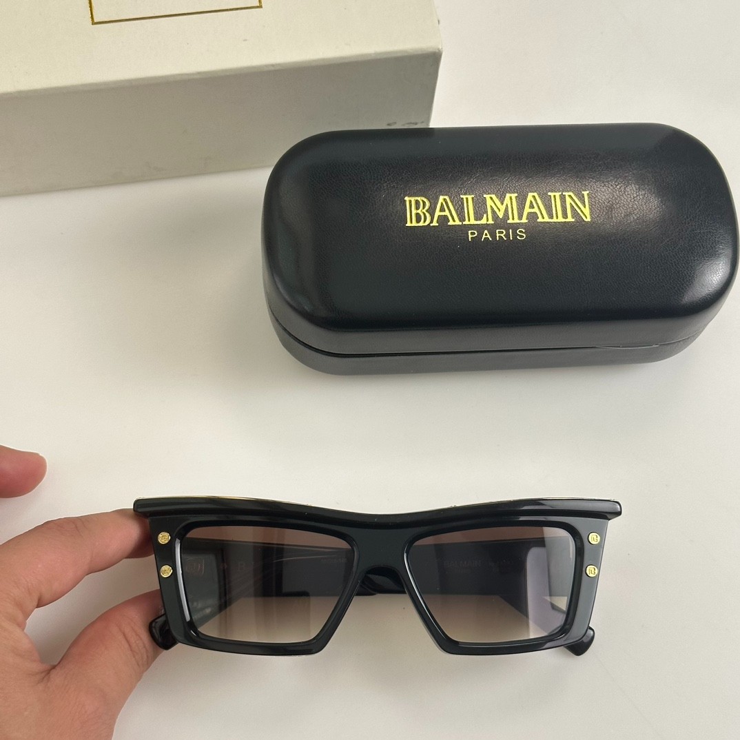 008 008#126-Balmain-02-2023SS