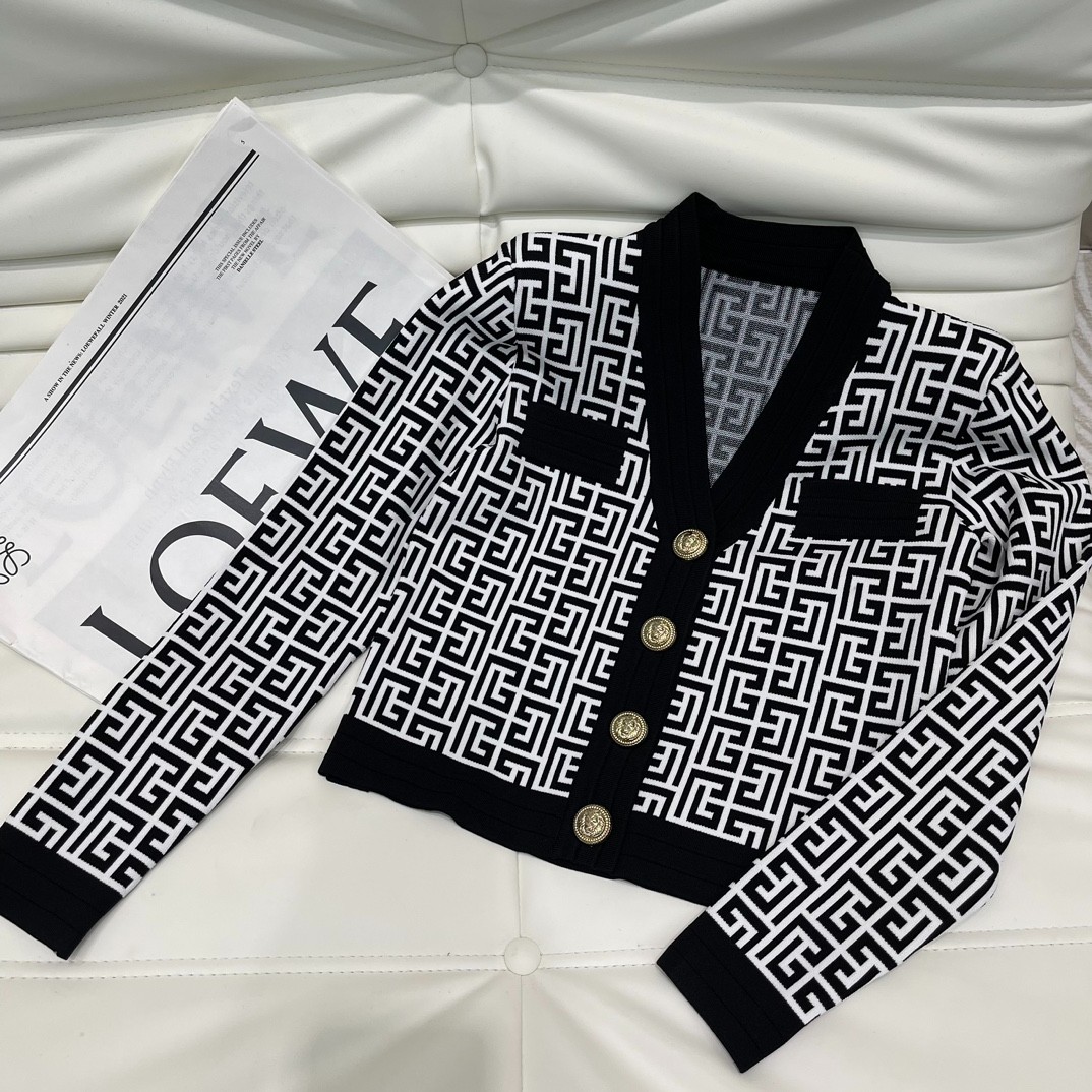 006 006#126-Balmain-02-2023SS