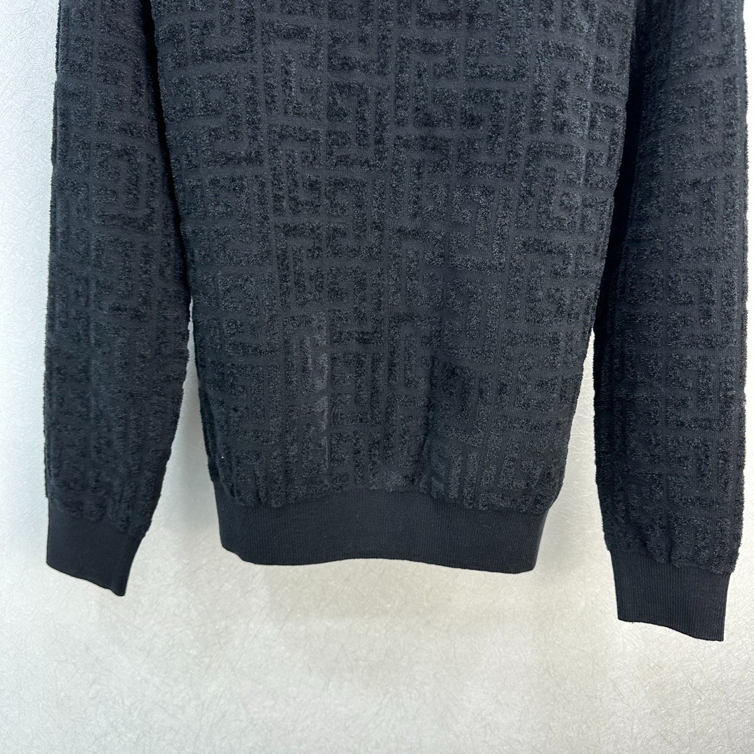 005 005#126-Balmain-02-2023SS