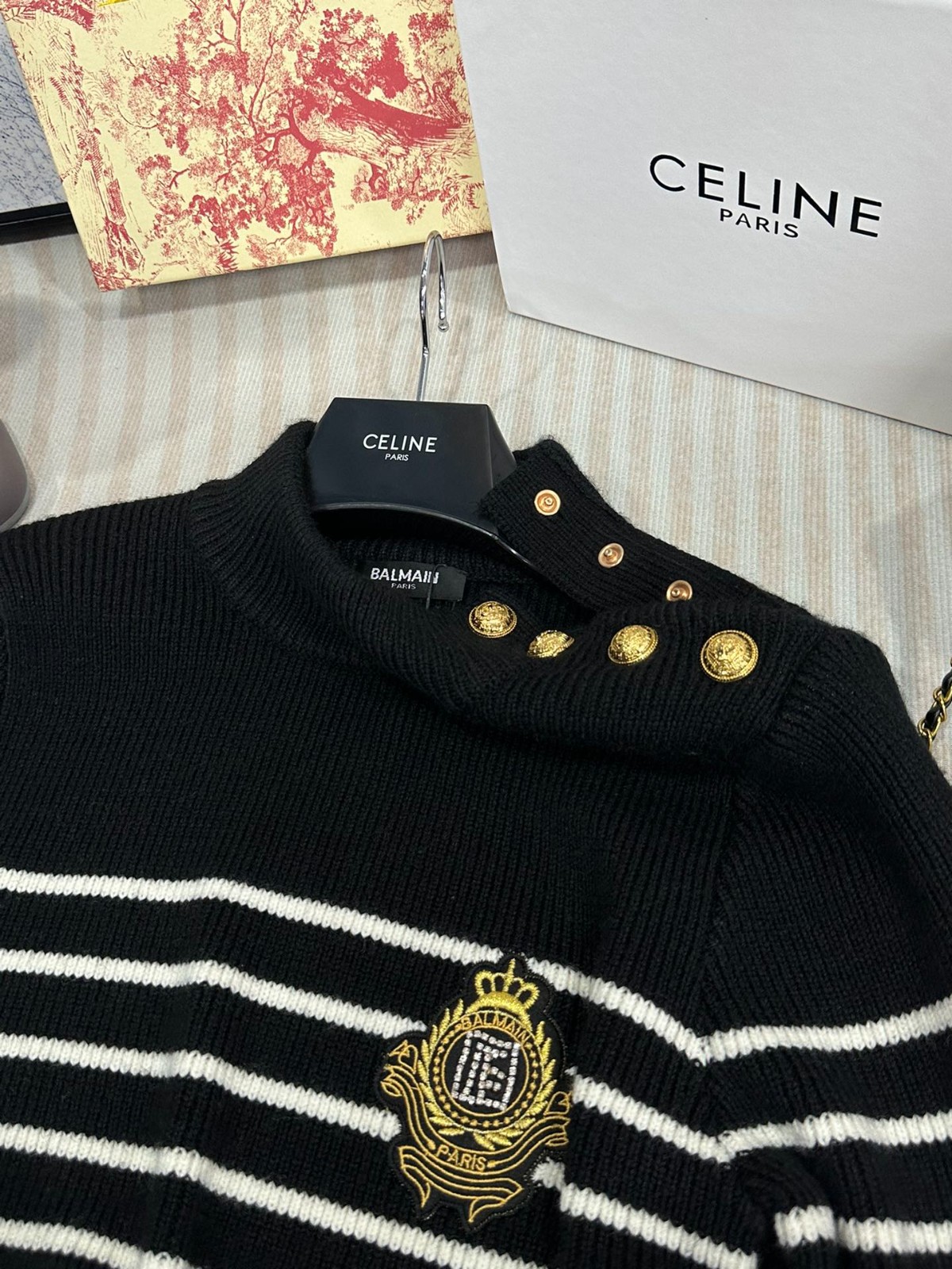 004 004#126-Balmain-02-2023SS