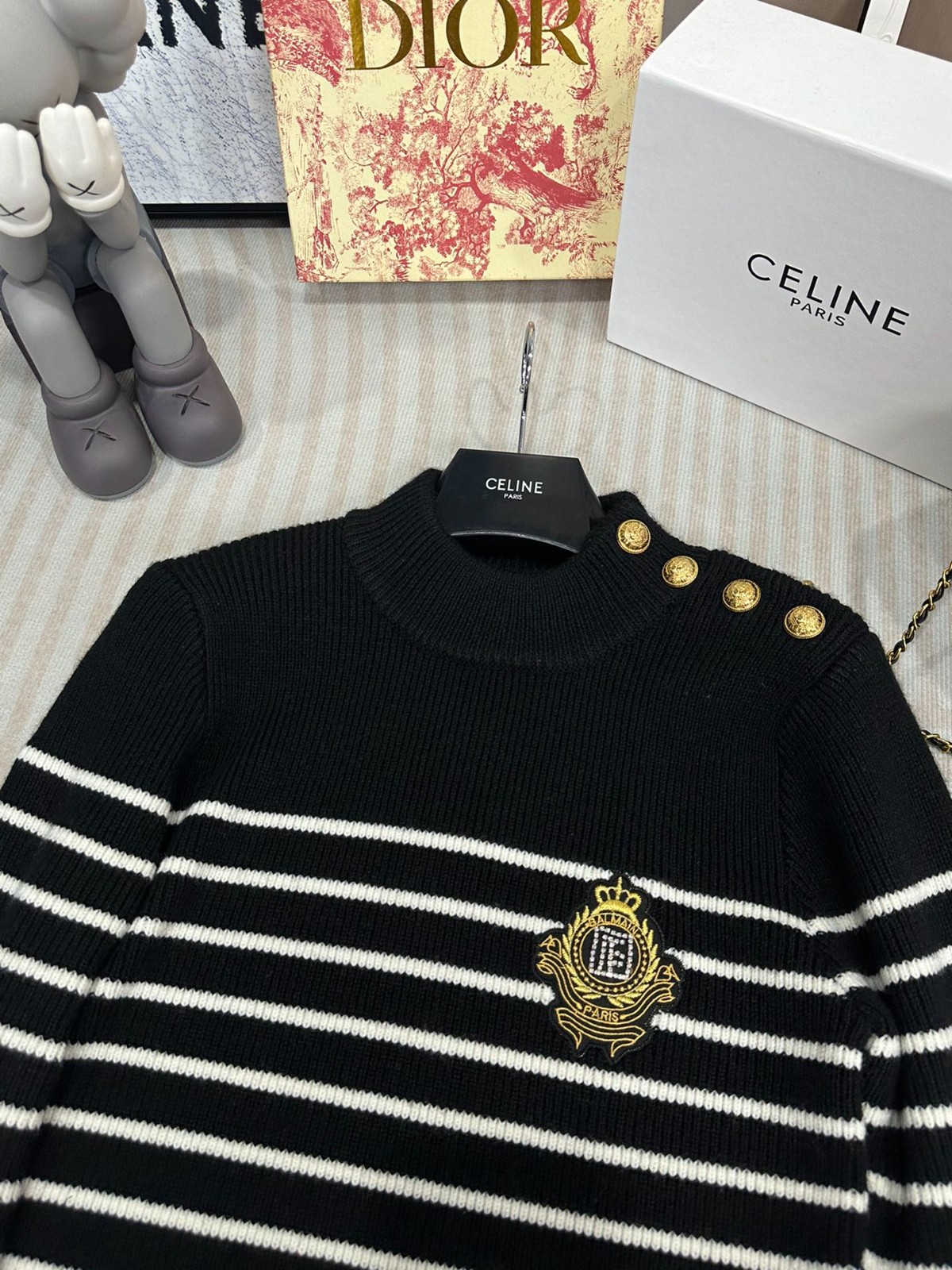 004 004#126-Balmain-02-2023SS