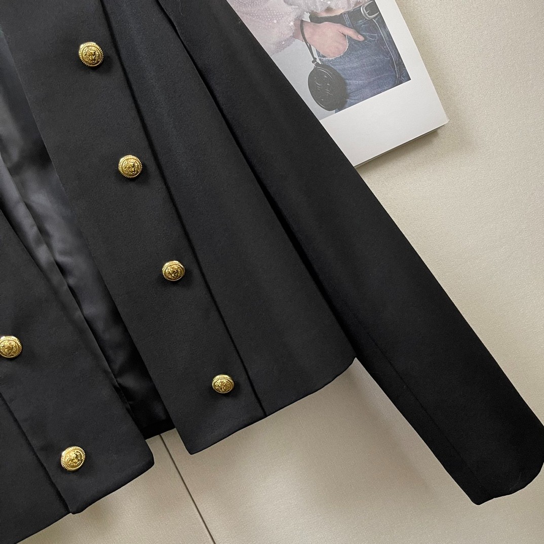 003 003#126-Balmain-02-2023SS
