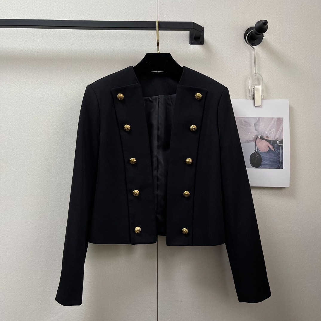 003 003#126-Balmain-02-2023SS