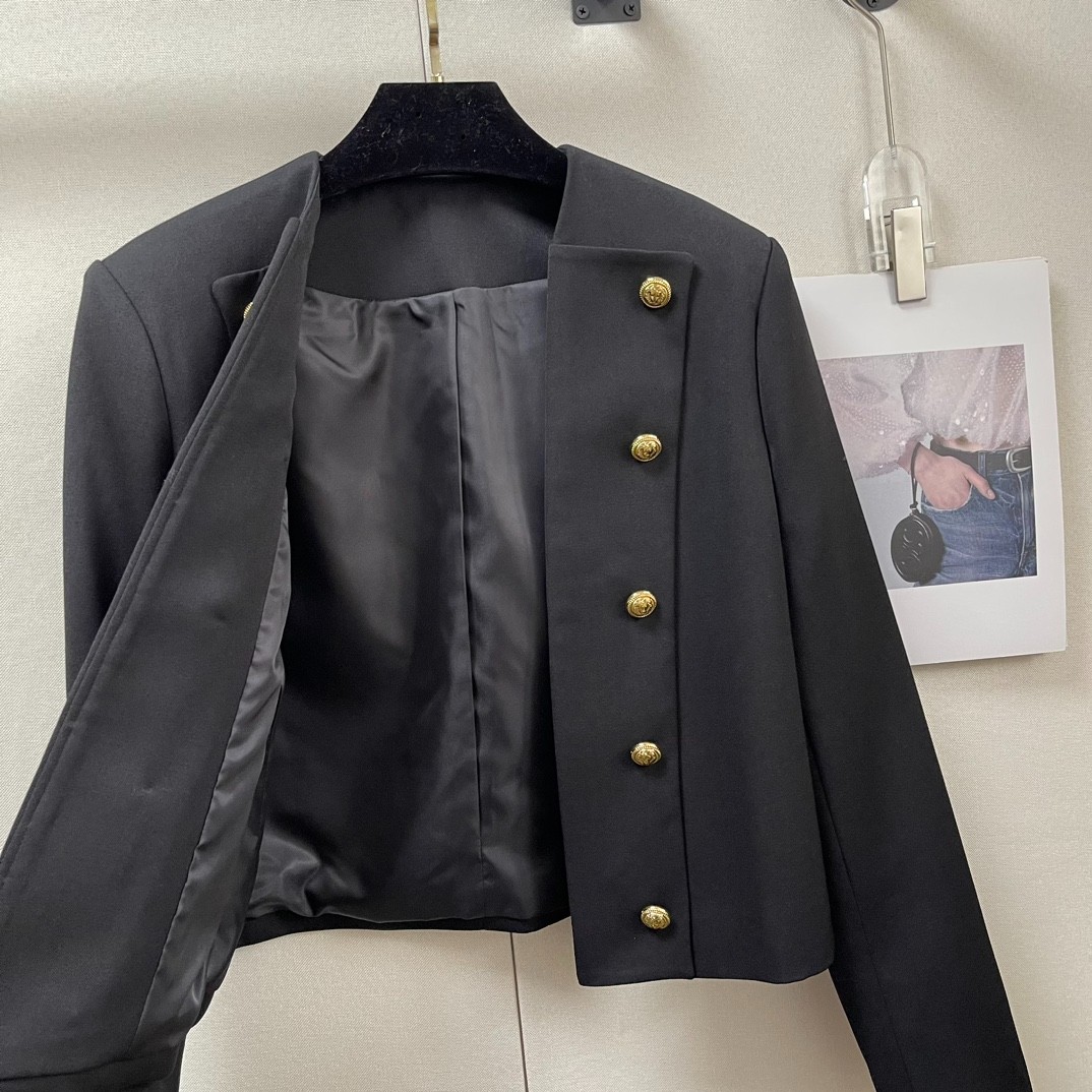 003 003#126-Balmain-02-2023SS
