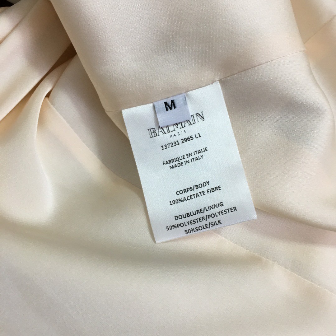 002 002#126-Balmain-02-2023SS