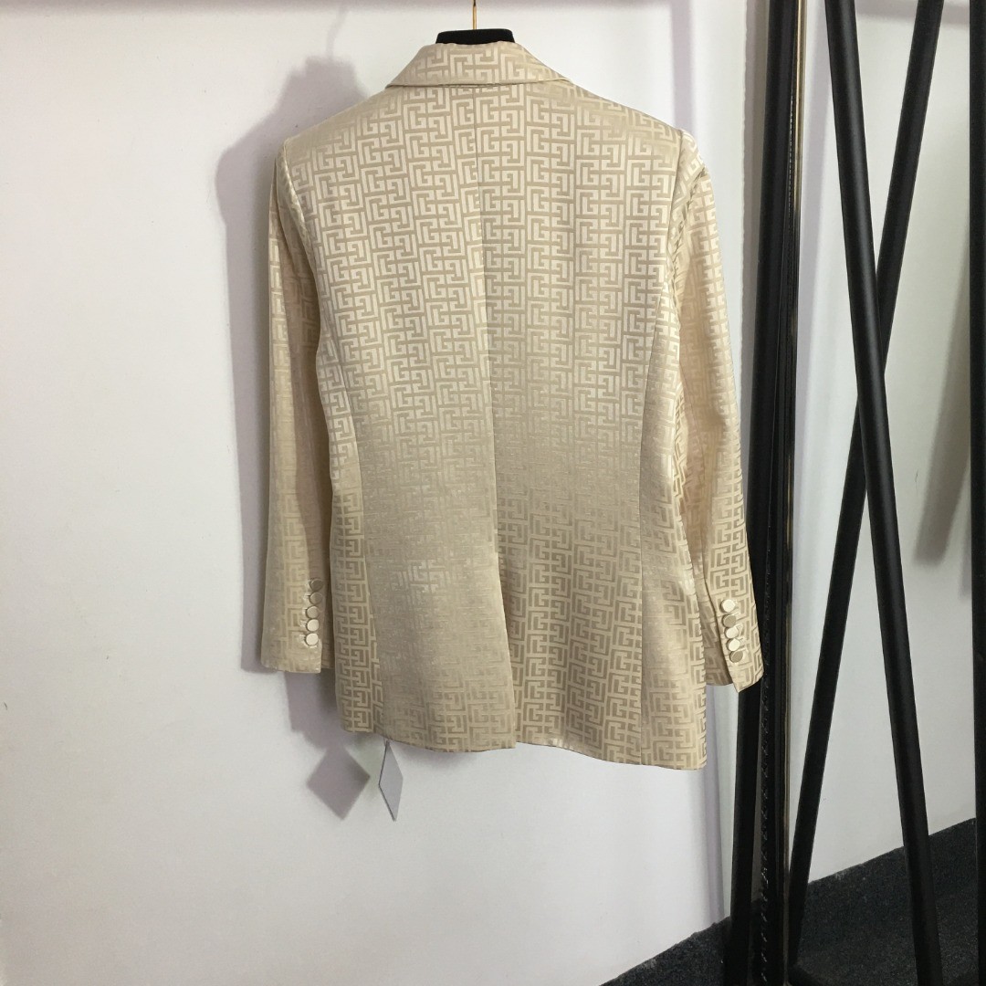 002 002#126-Balmain-02-2023SS