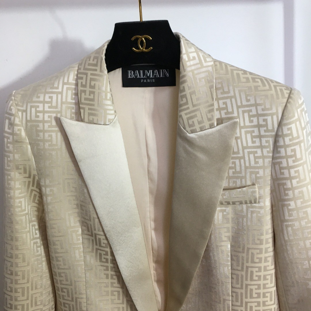 002 002#126-Balmain-02-2023SS
