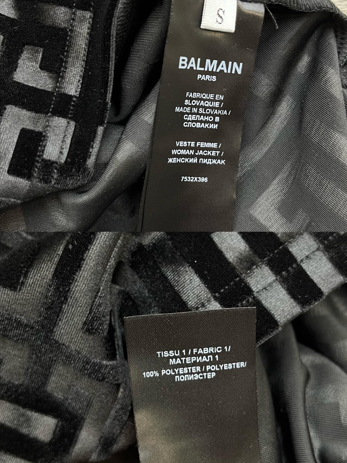 001 001#126-Balmain-02-2023SS