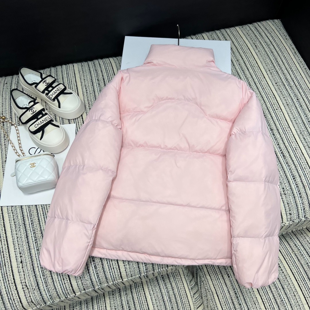 346 024#308 Ladies-Clothes-12-Yupoo-2022SS