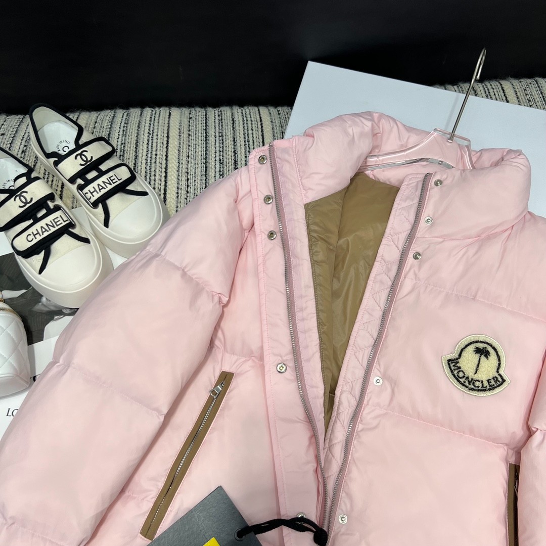 346 024#308 Ladies-Clothes-12-Yupoo-2022SS