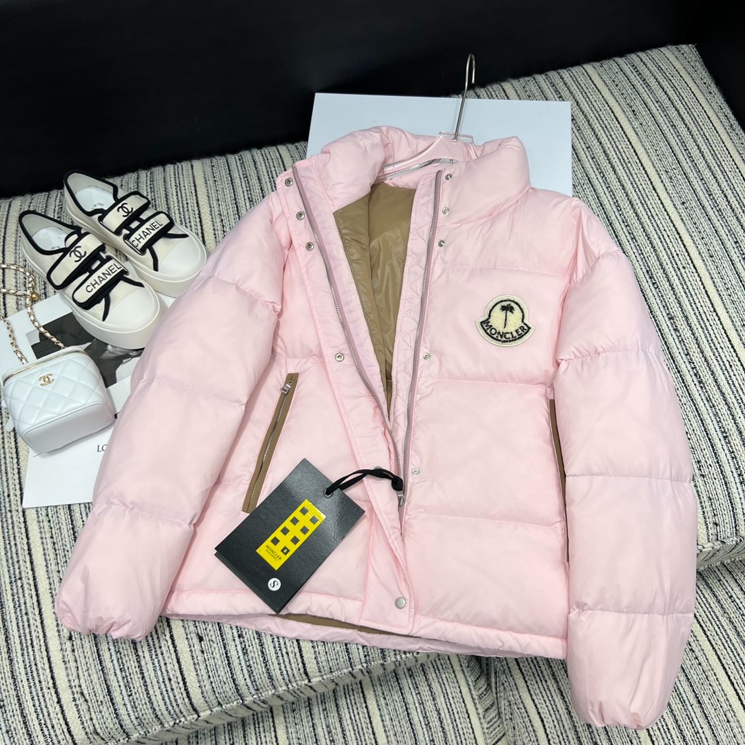 346 024#308 Ladies-Clothes-12-Yupoo-2022SS