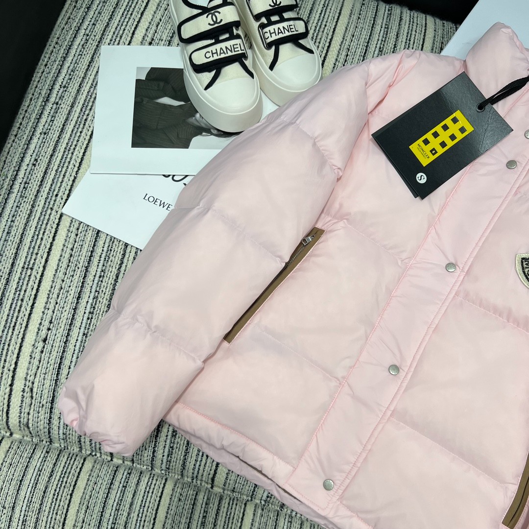 346 024#308 Ladies-Clothes-12-Yupoo-2022SS