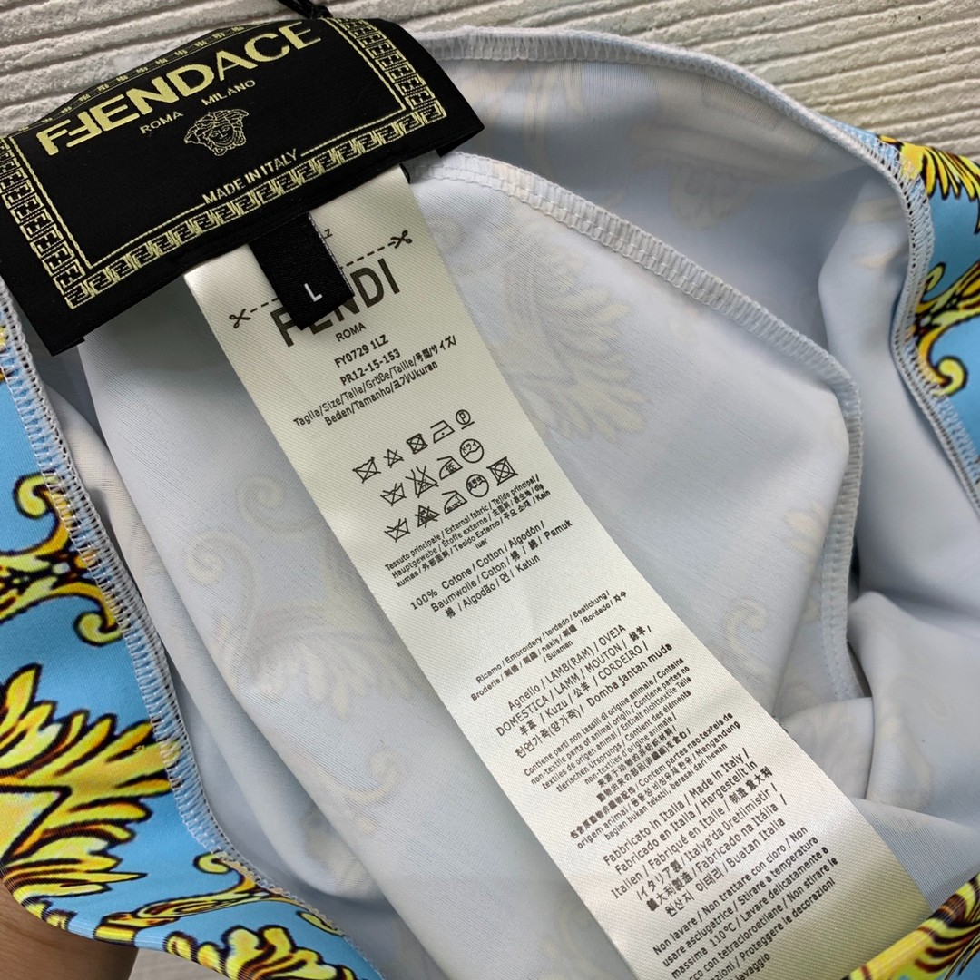 344 067#308 Ladies-Clothes-01-2023SS