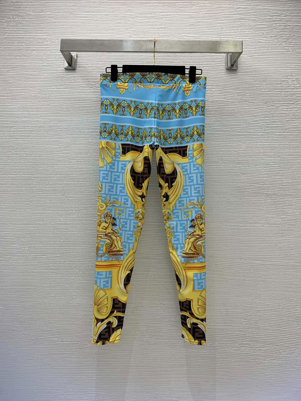 344 067#308 Ladies-Clothes-01-2023SS