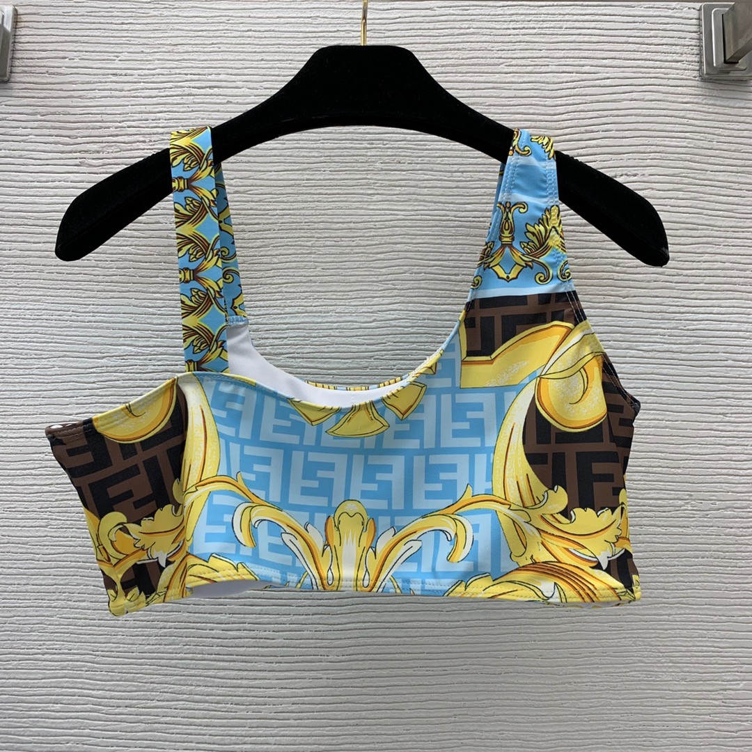 344 067#308 Ladies-Clothes-01-2023SS