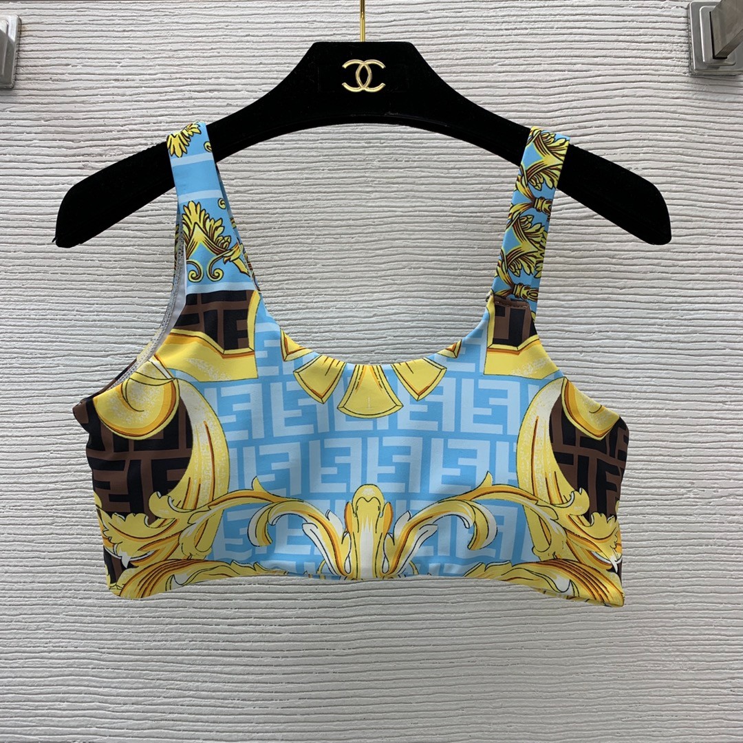 344 067#308 Ladies-Clothes-01-2023SS