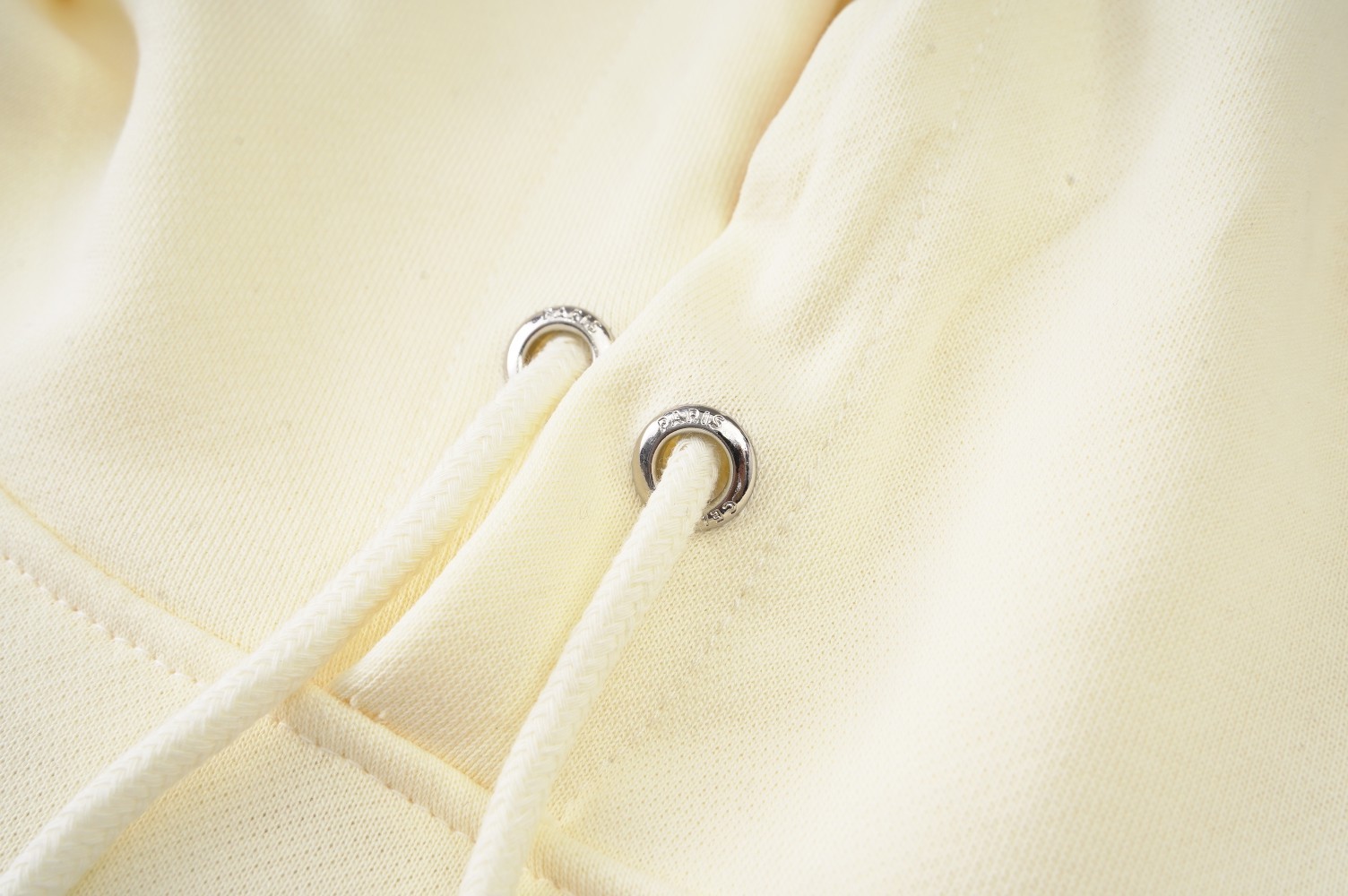 343 058#308 Ladies-Clothes-01-2023SS