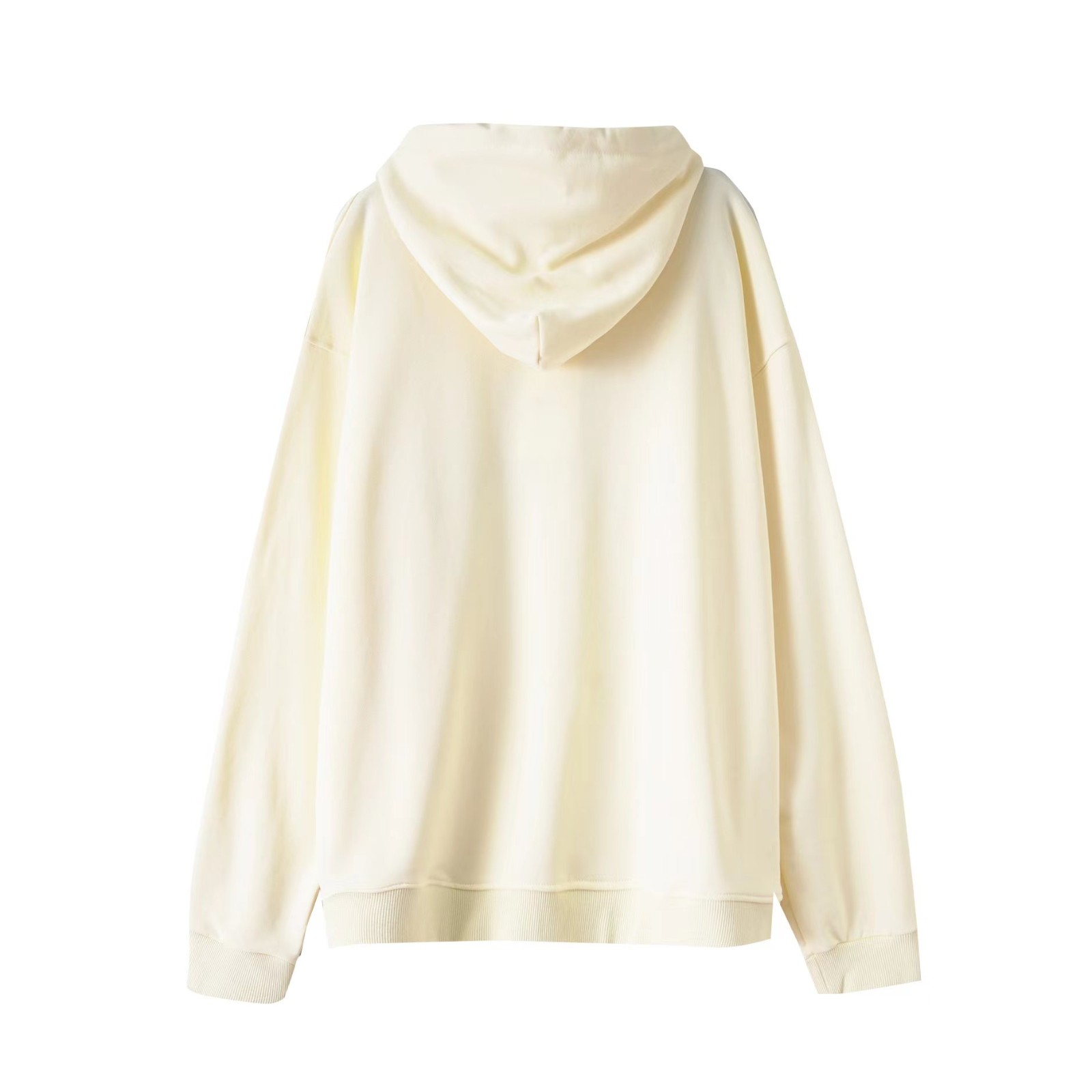 343 058#308 Ladies-Clothes-01-2023SS