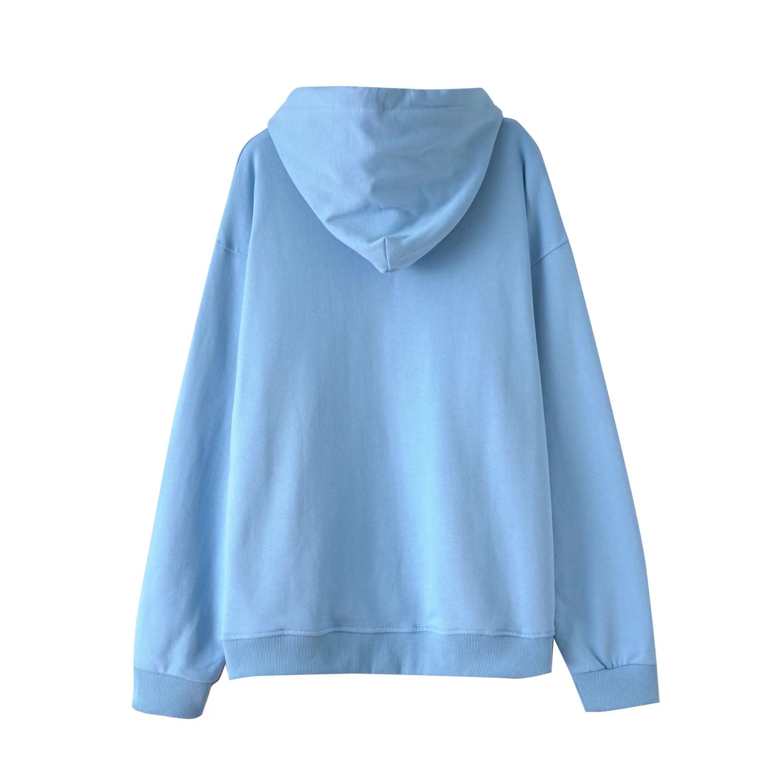 343 058#308 Ladies-Clothes-01-2023SS