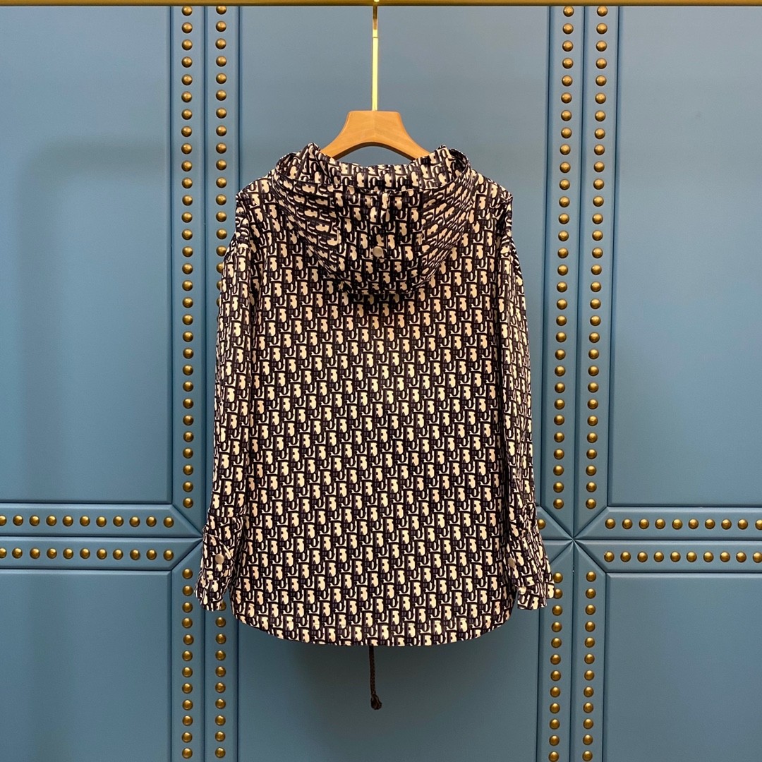 342 078#308 Ladies-Clothes-2023SS