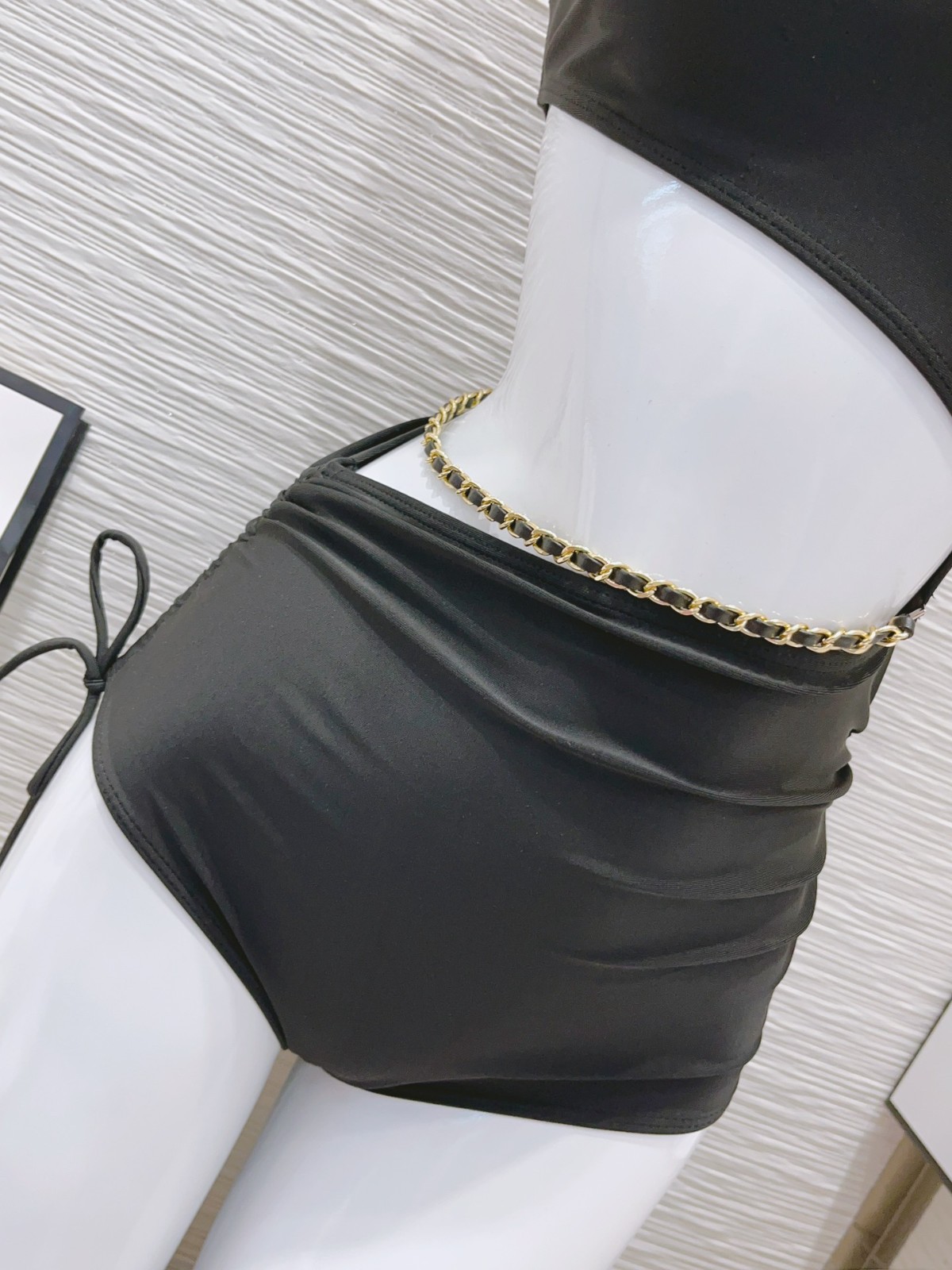 329 114#308 Ladies-Clothing-Yupoo-2023SS
