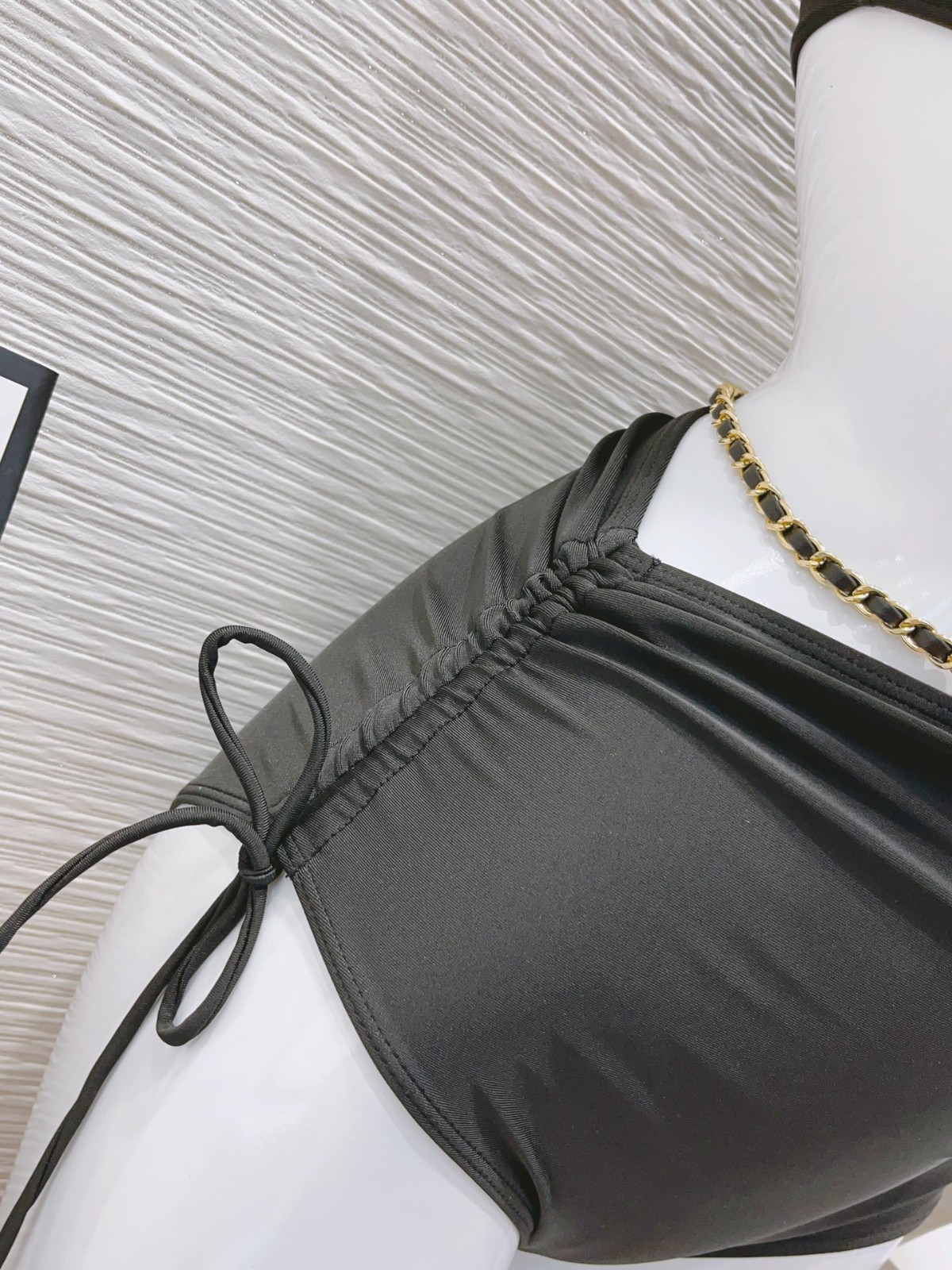 329 114#308 Ladies-Clothing-Yupoo-2023SS