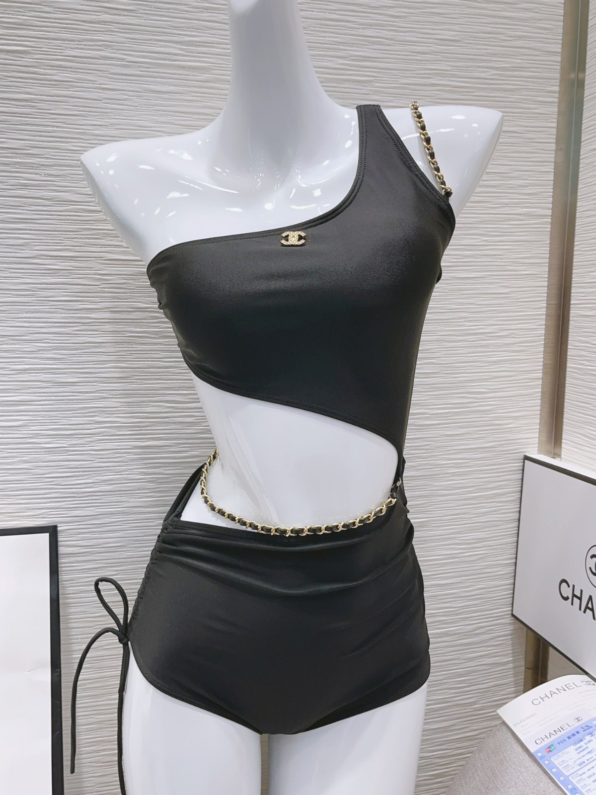 329 114#308 Ladies-Clothing-Yupoo-2023SS