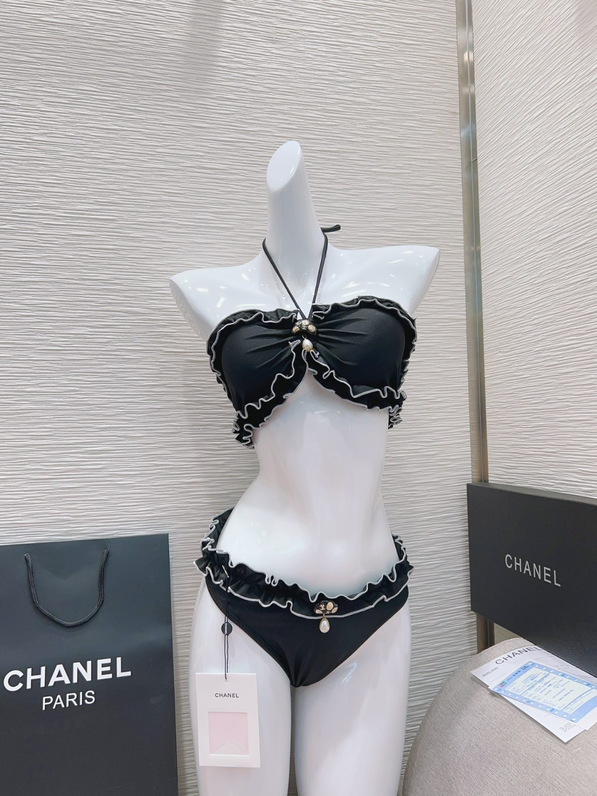 328 107#308 Ladies-Clothing-Yupoo-2023SS