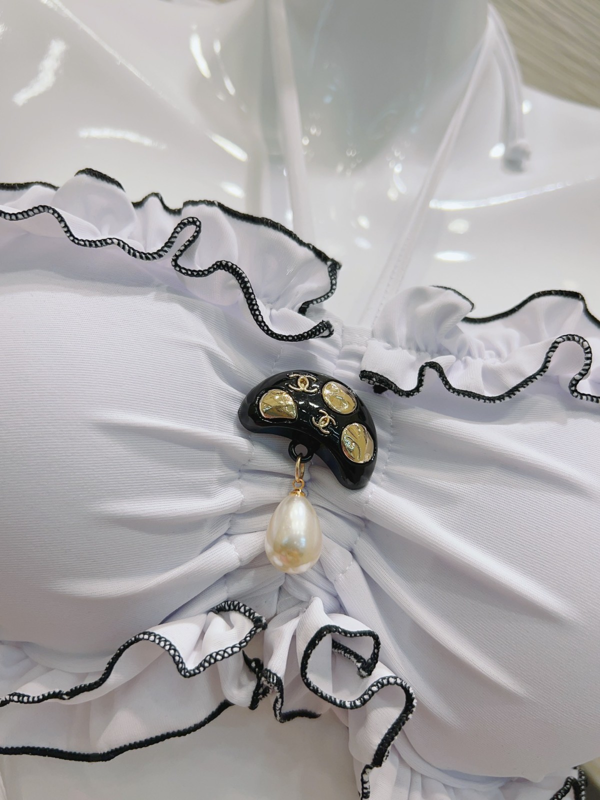328 107#308 Ladies-Clothing-Yupoo-2023SS