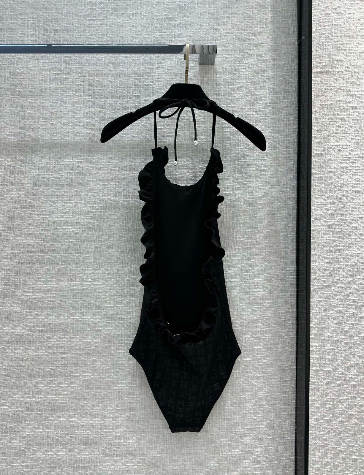 326 079#308 Ladies-Clothing-Yupoo-2023SS