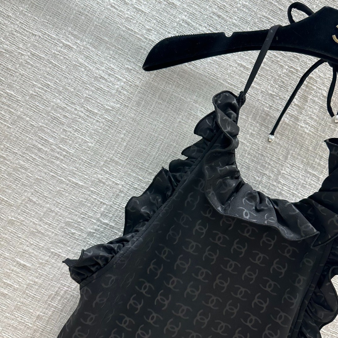326 079#308 Ladies-Clothing-Yupoo-2023SS