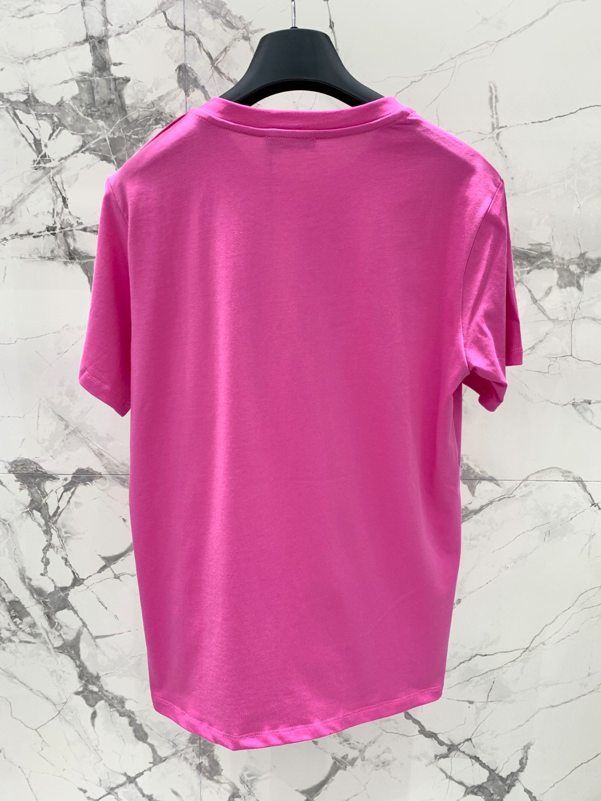 325 013#308 Ladies-Clothing-Yupoo-2023SS