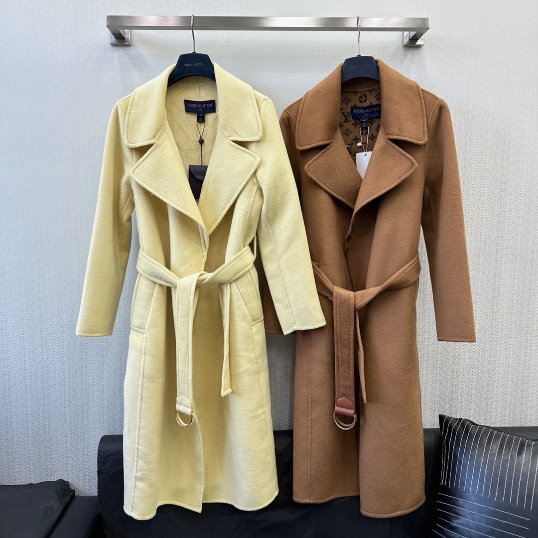 324 083#308 Ladies-Clothes-01-Yupoo-2023SS