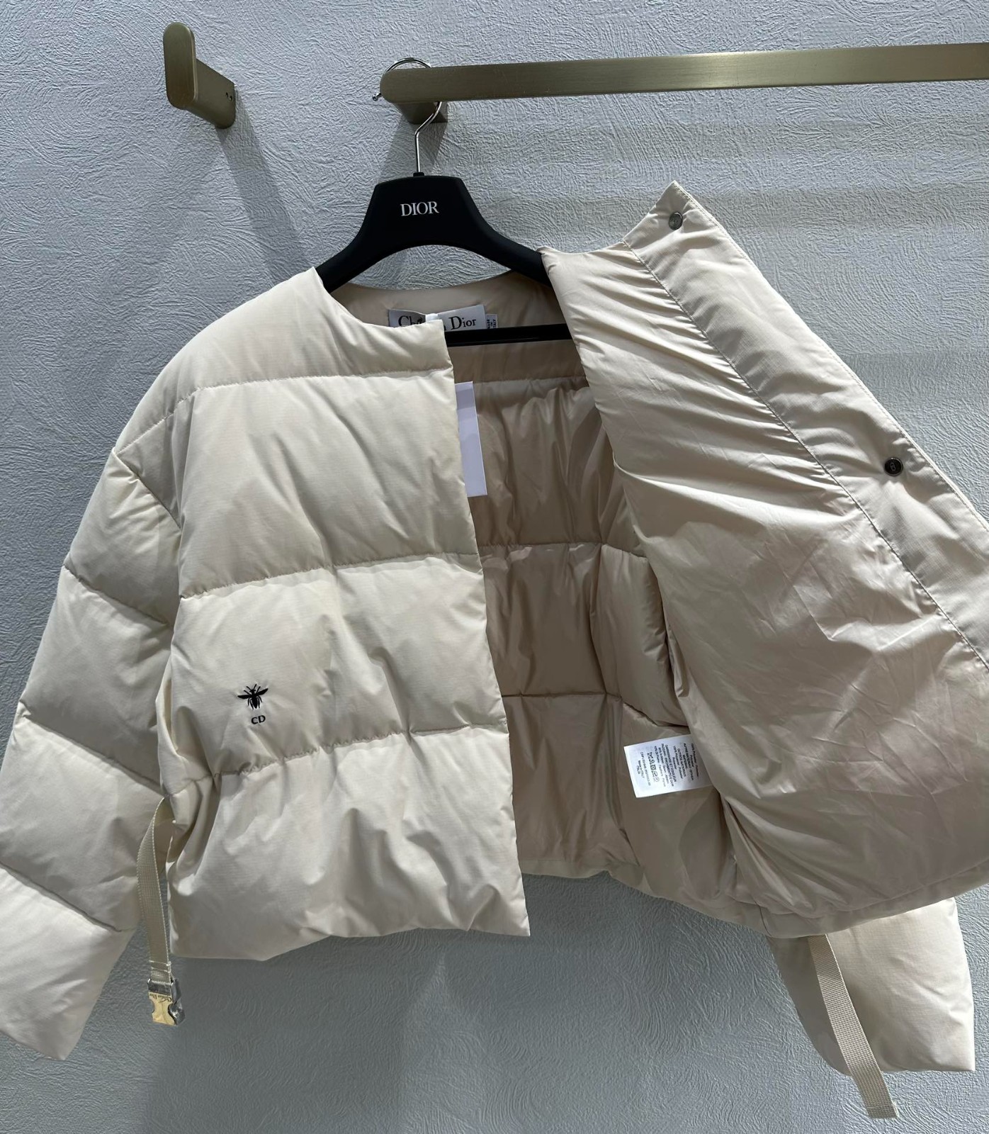 323 053#308 Ladies-Clothes-02-2023SS
