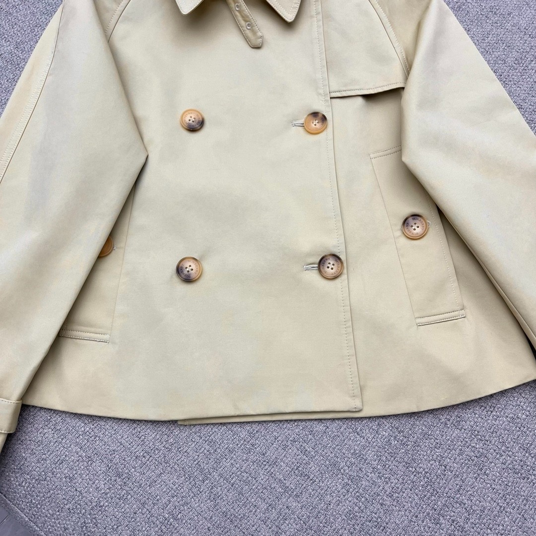 322 051#308 Ladies-Clothes-02-2023SS