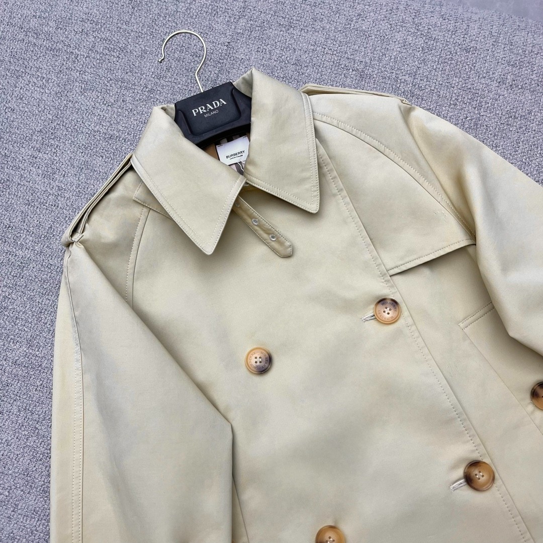 322 051#308 Ladies-Clothes-02-2023SS