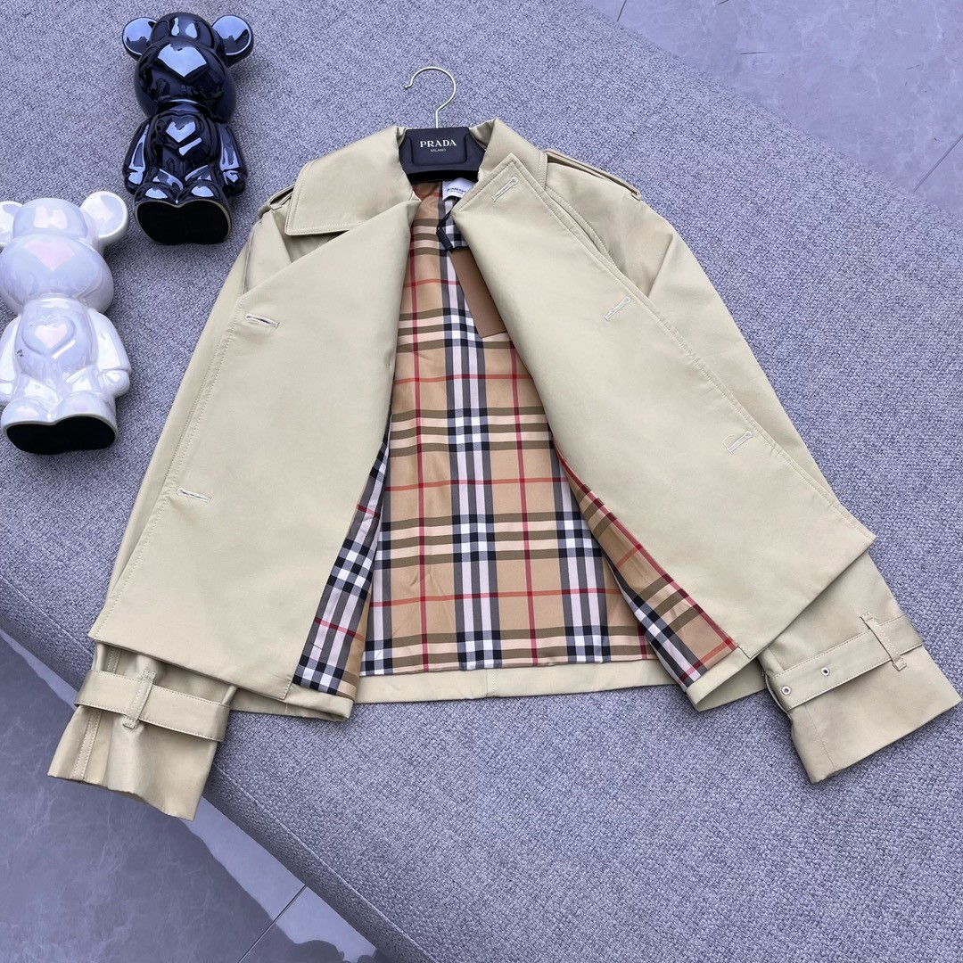 322 051#308 Ladies-Clothes-02-2023SS