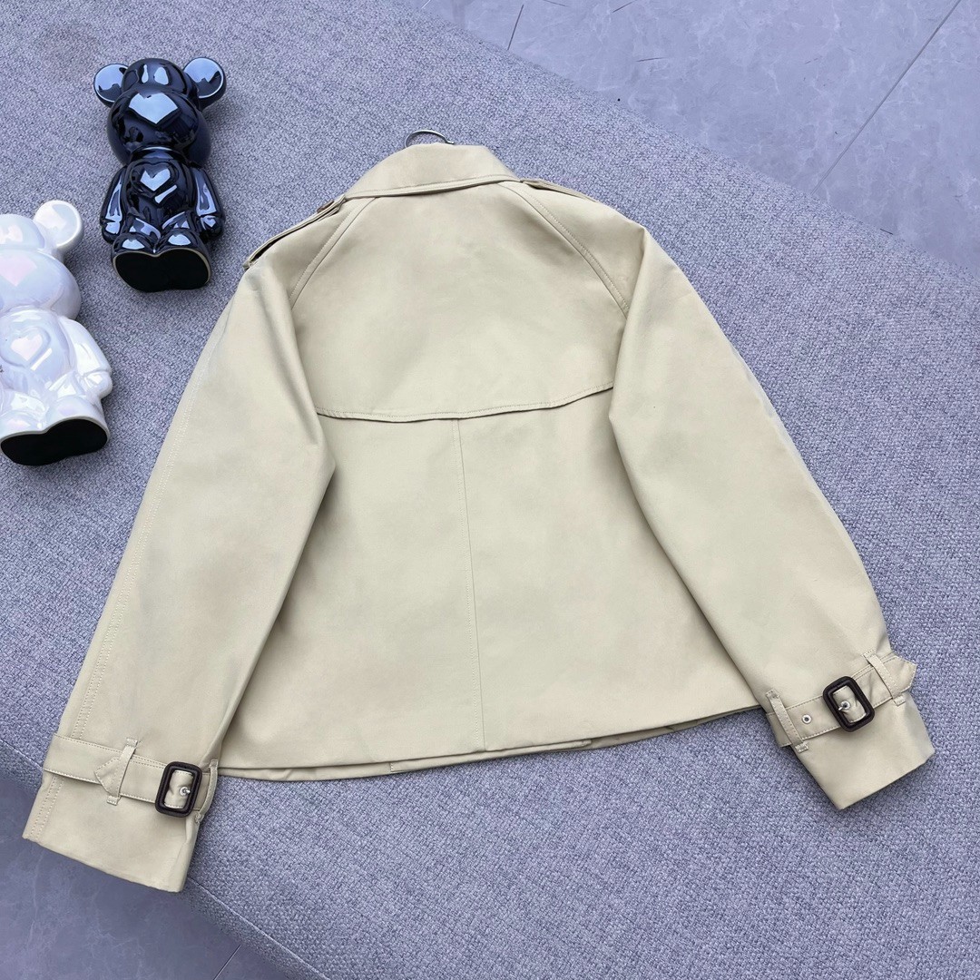 322 051#308 Ladies-Clothes-02-2023SS
