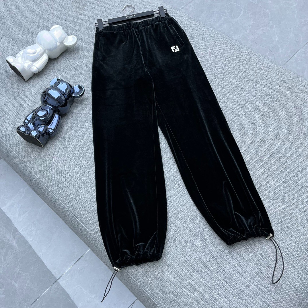321 050#308 Ladies-Clothes-02-2023SS