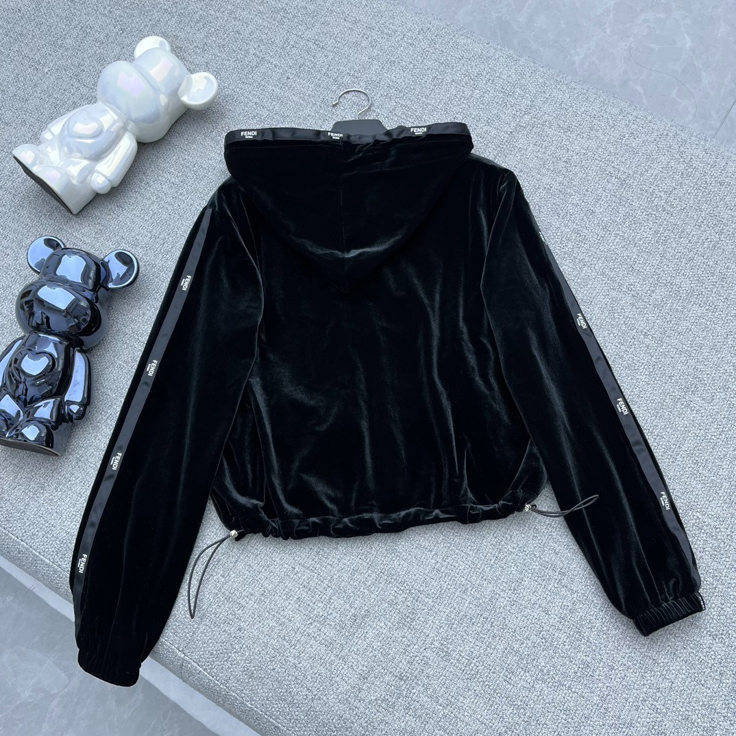 321 050#308 Ladies-Clothes-02-2023SS