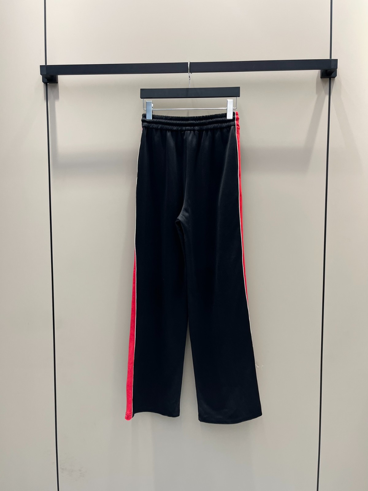 315 043#308 Ladies-Clothes-02-2023SS