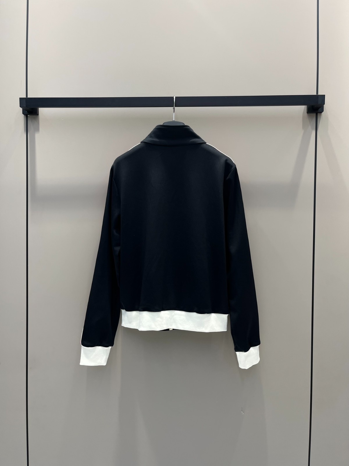 315 043#308 Ladies-Clothes-02-2023SS