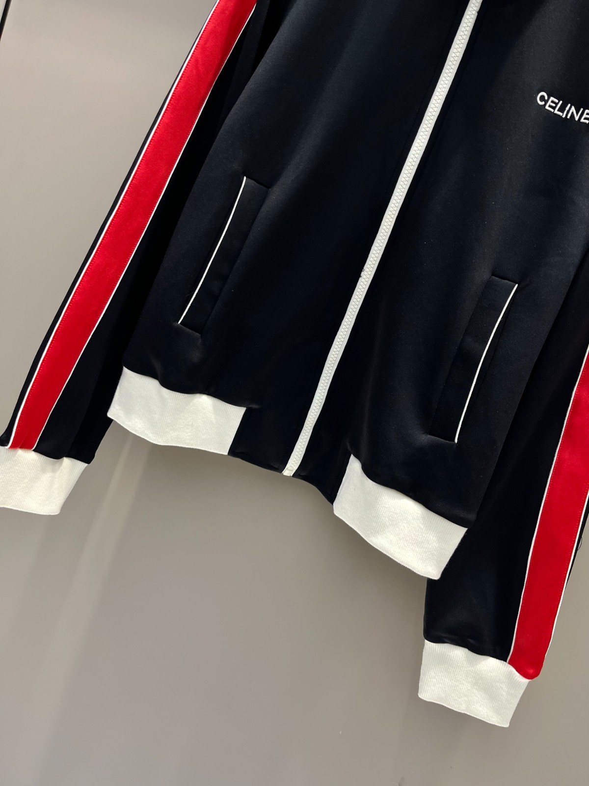315 043#308 Ladies-Clothes-02-2023SS