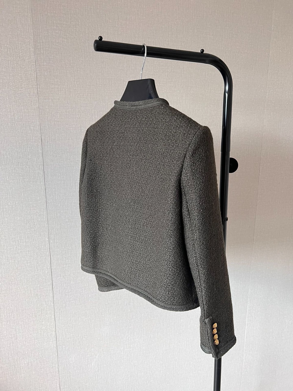 314 042#308 Ladies-Clothes-02-2023SS