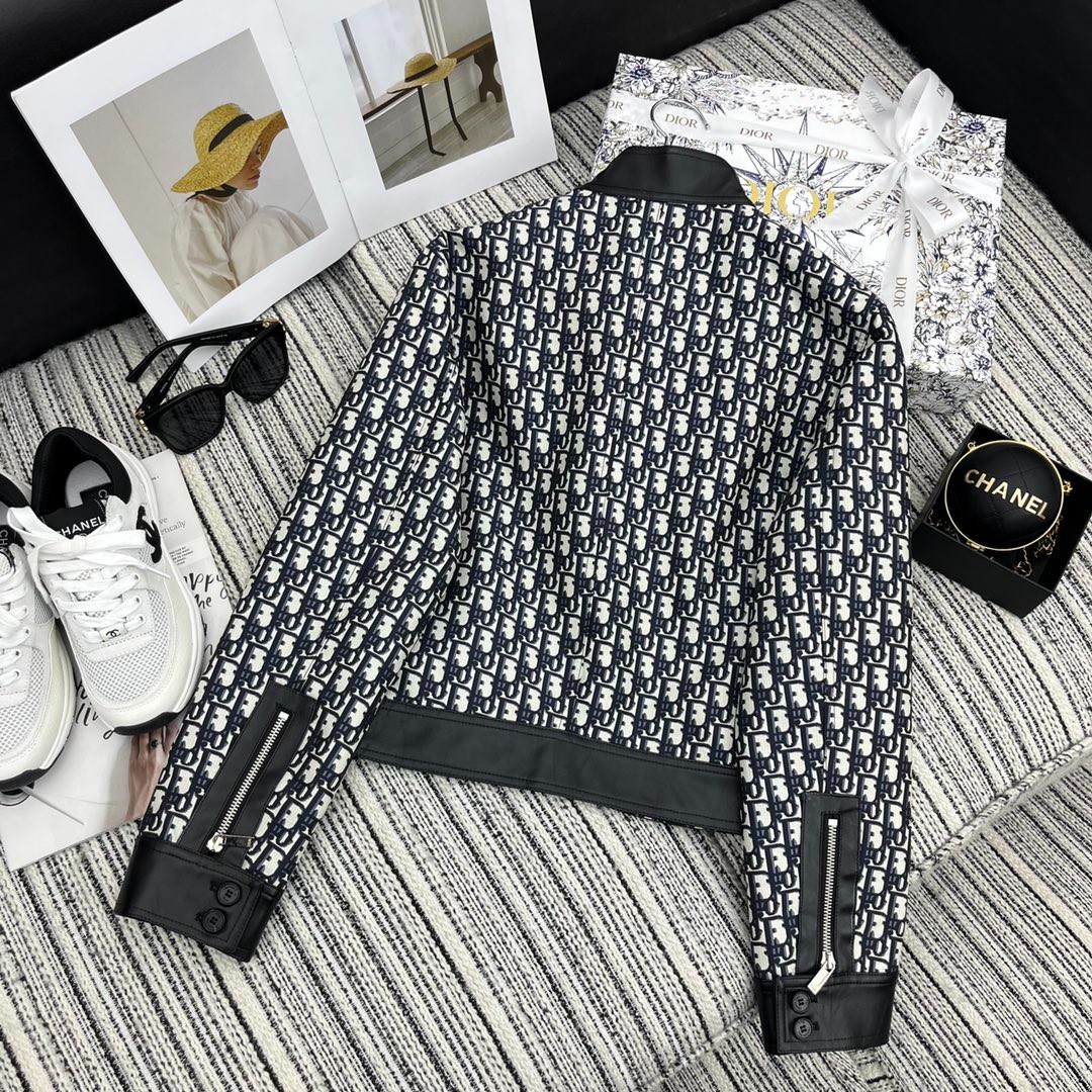 309 009#308 Ladies-Clothes-02-2023SS