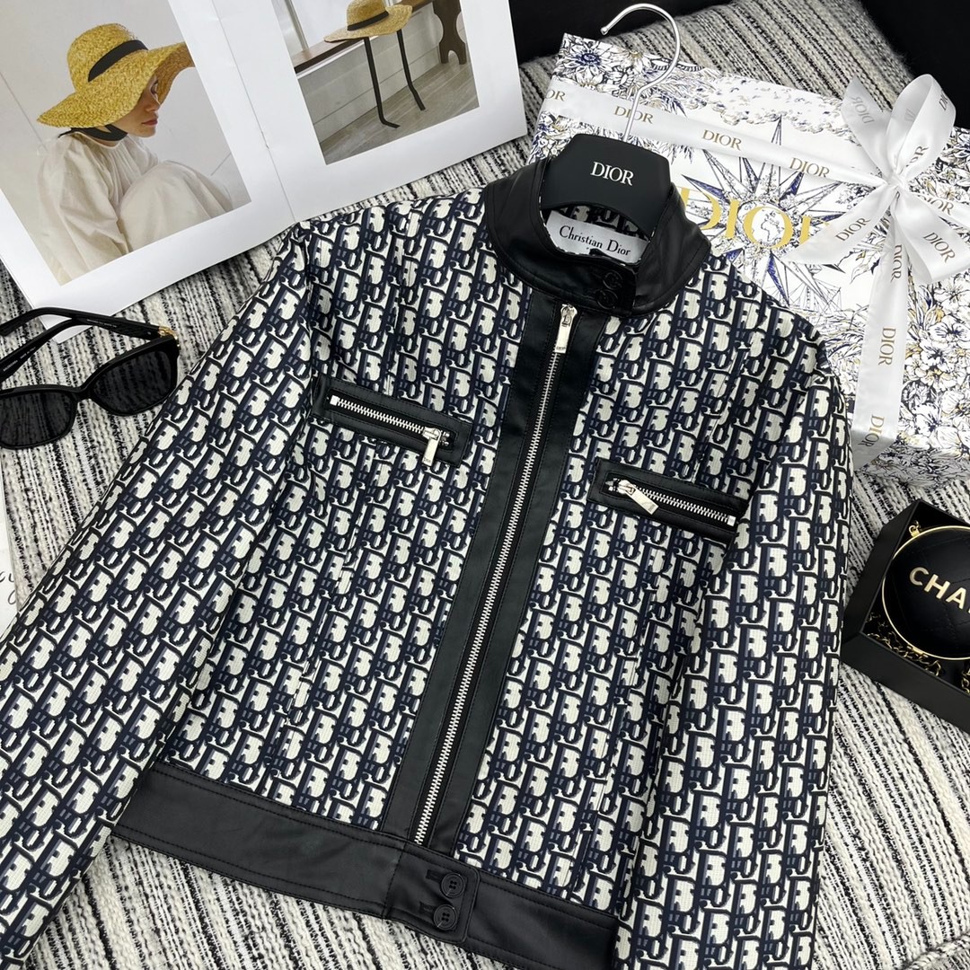 309 009#308 Ladies-Clothes-02-2023SS